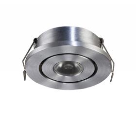 Brevis A Recessed Ceiling Luminaires Dlux Round Recess Ceiling Brevis A Recessed Ceiling Luminaires Dlux Round Recess Ceiling